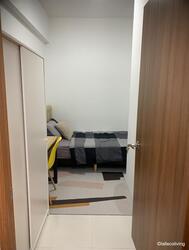 The Sail @ Marina Bay (D1), Apartment #448587531
